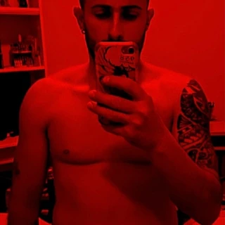 Thef__kingtato