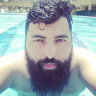 Chico Mavá
