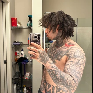 Papi 🌶️