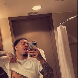 Chico 😛