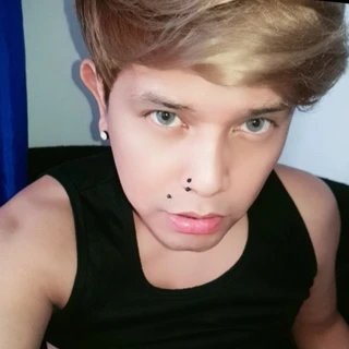 chicopielcanela