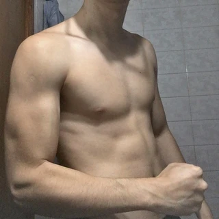 🤫🤫🤫🤫