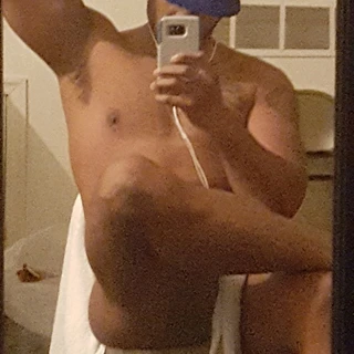 Chief_BBC🍆