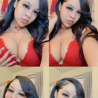 Nana 😘