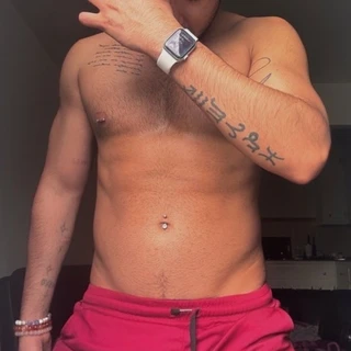 🌙