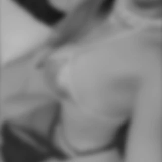 Chikinkira_meraki