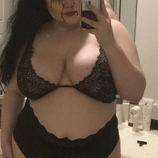 gordita