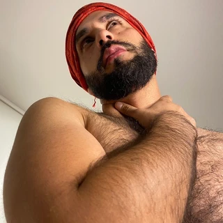 Chileno.arabe