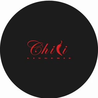 Chili KV
