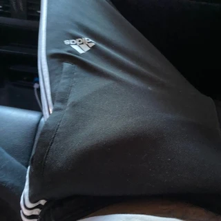 🤪