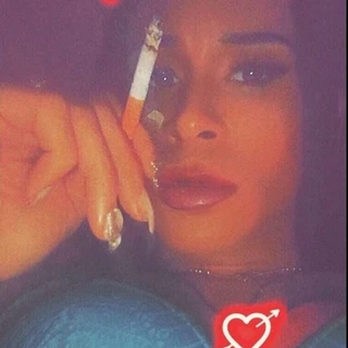 Chi Laurenn Lanezz