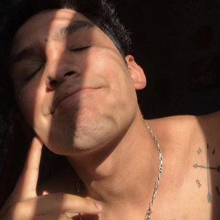 C.santana