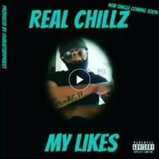 Chillz