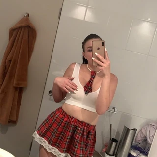 Saucykink