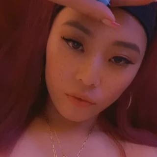 Ya girl Chimmy💗🌸