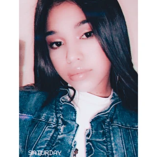 China china