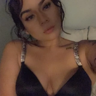 China Doll