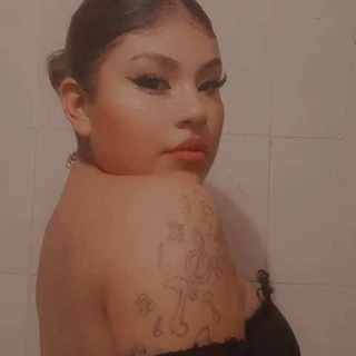 China💎