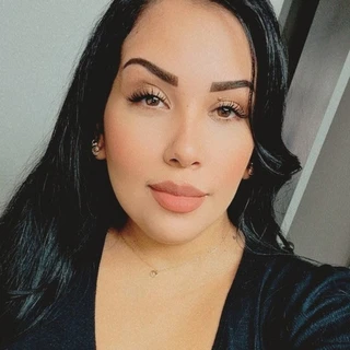 Hello friends 😘
