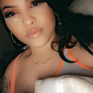 China luvv 🤩