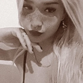 𝑪𝒉𝒊𝒏𝒊𝒕𝒂♥️