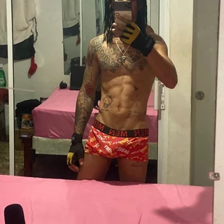 FlakkoSexy 😈🔥