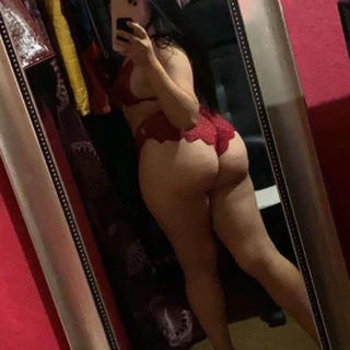 Mamii93