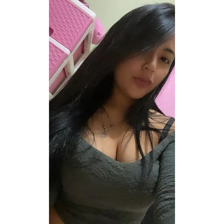 Michelle Macias