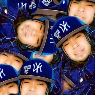 Chino El Leon