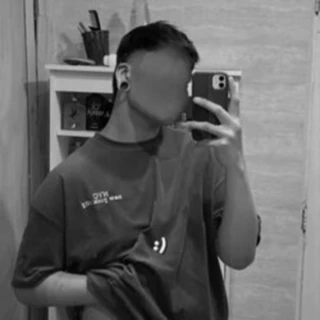 jacob