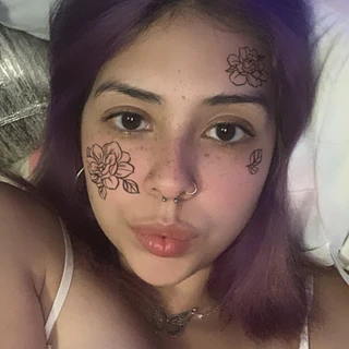 Mayra🦋☆