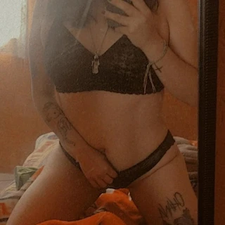 Ana Belén
