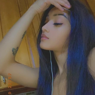 val🦖