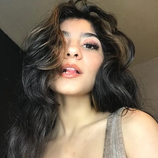 ChiquitaFairy