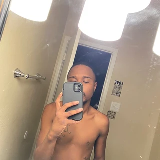 HumbleBeast