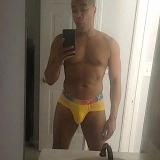 Chitowndawg