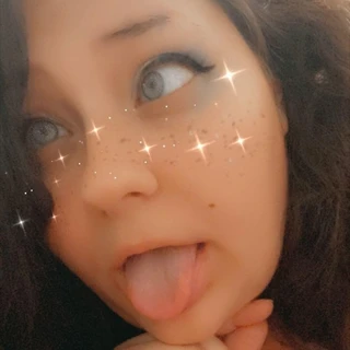 Chixie Dust
