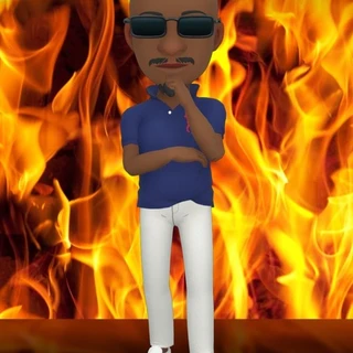 ChizzyMack1223