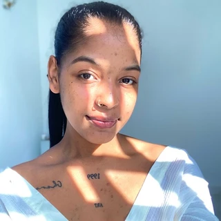 Rianna Canela 🤎💎