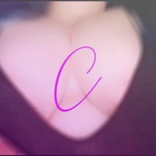C🖤