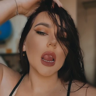 Chloé