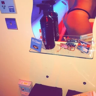 Chloe😈
