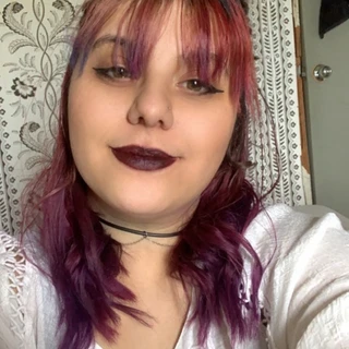 chloe gardiner-winiata