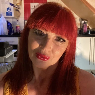 Chloe @ Natalie’s Sauna Massage