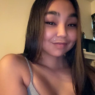 Chloe Kylie