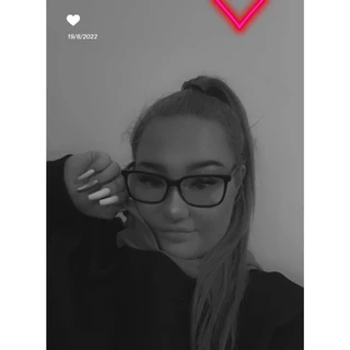 Chloe