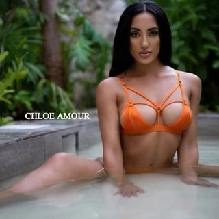 ChloeAmour