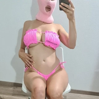 ✨️🍭ℂ𝕙𝕝𝕠𝕖𝕔𝕦𝕡𝕖🍭✨️