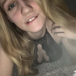 Chloe