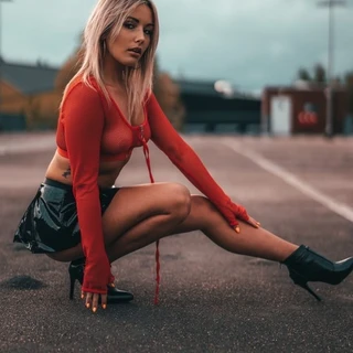 Chloe